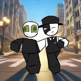 #dod #artful #persuer #forsaken #tiktok