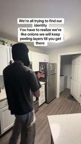 #SelfImprovement #motivation #lifemotivation #selfgrowth #selfgrowthjourney 