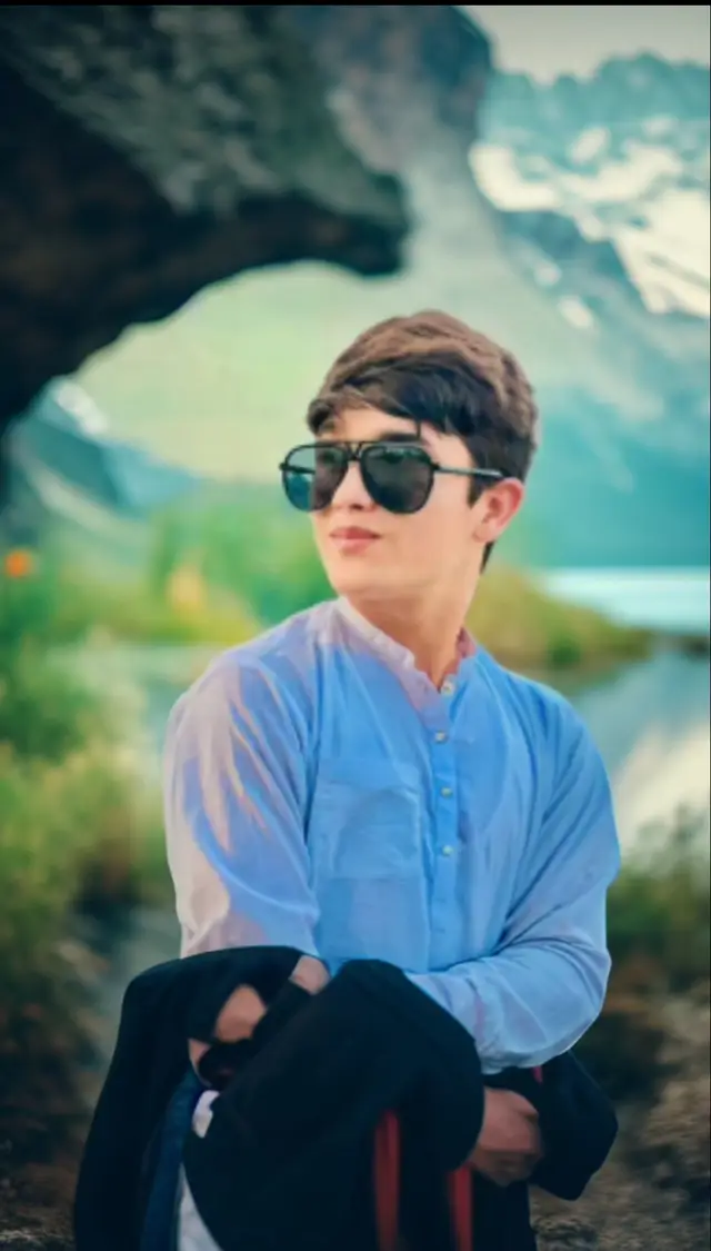 #foryoupage #viraltiktok #trending #viralvideo 💛🧡❤##💔❤‍ ❤‍🔥💔❤‍🩹