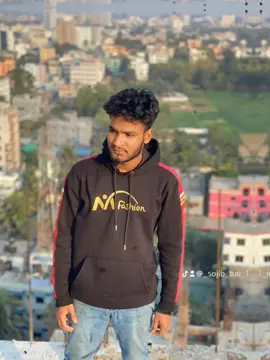 #creatorsearchinsights #foryou #fyp #foryoupage #tiktok @Voicer_Amdadul_10🥺 @TikTok Bangladesh @😇Maya😇 @TikTok 