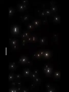 የት አላቹህ የንጉሡ ደጋፊዎች 🐐 LEO #messi 