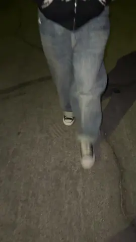 #fyp #halloween #trend #tatelangdon #halloweecostume 