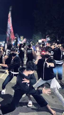 #onar #pshtjember #fypage 