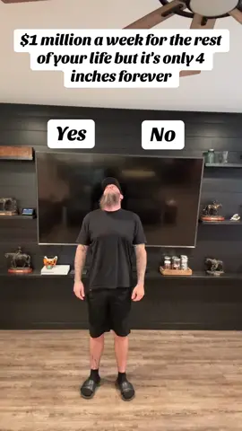 Winningggggg 👏🏼🤘🏼#winner #bluecollar 