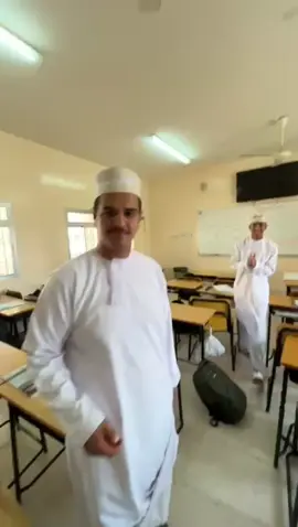 ماحد معه تلفون 😂😂#الشعب_الصيني_ماله_حل😂😂 