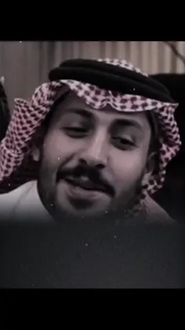 الناس أجناس ؟! . . . #اكسبلور #fyp #تيك_توك #foryoupage 