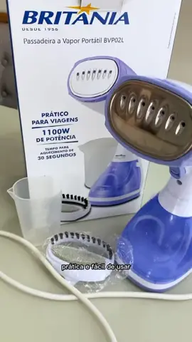 LINK NA BIO #presente #shopee #brasil #tiktokviral #casa 