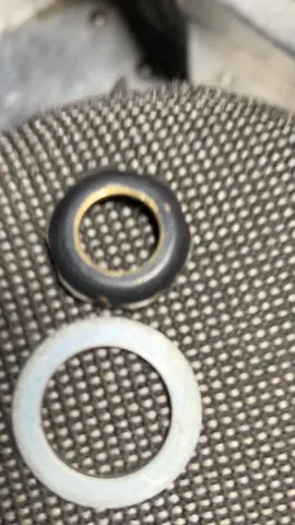 #amazondelivery #amazondriver 