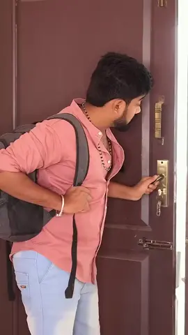 fun family❤️💯#Love #husbandandwife #husbandandwifelovewhatsappstatus