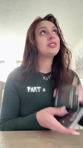 See part 1 for the full reading #psychic  #tarotreader  #soulmate  #twinflame  #psychicreader 