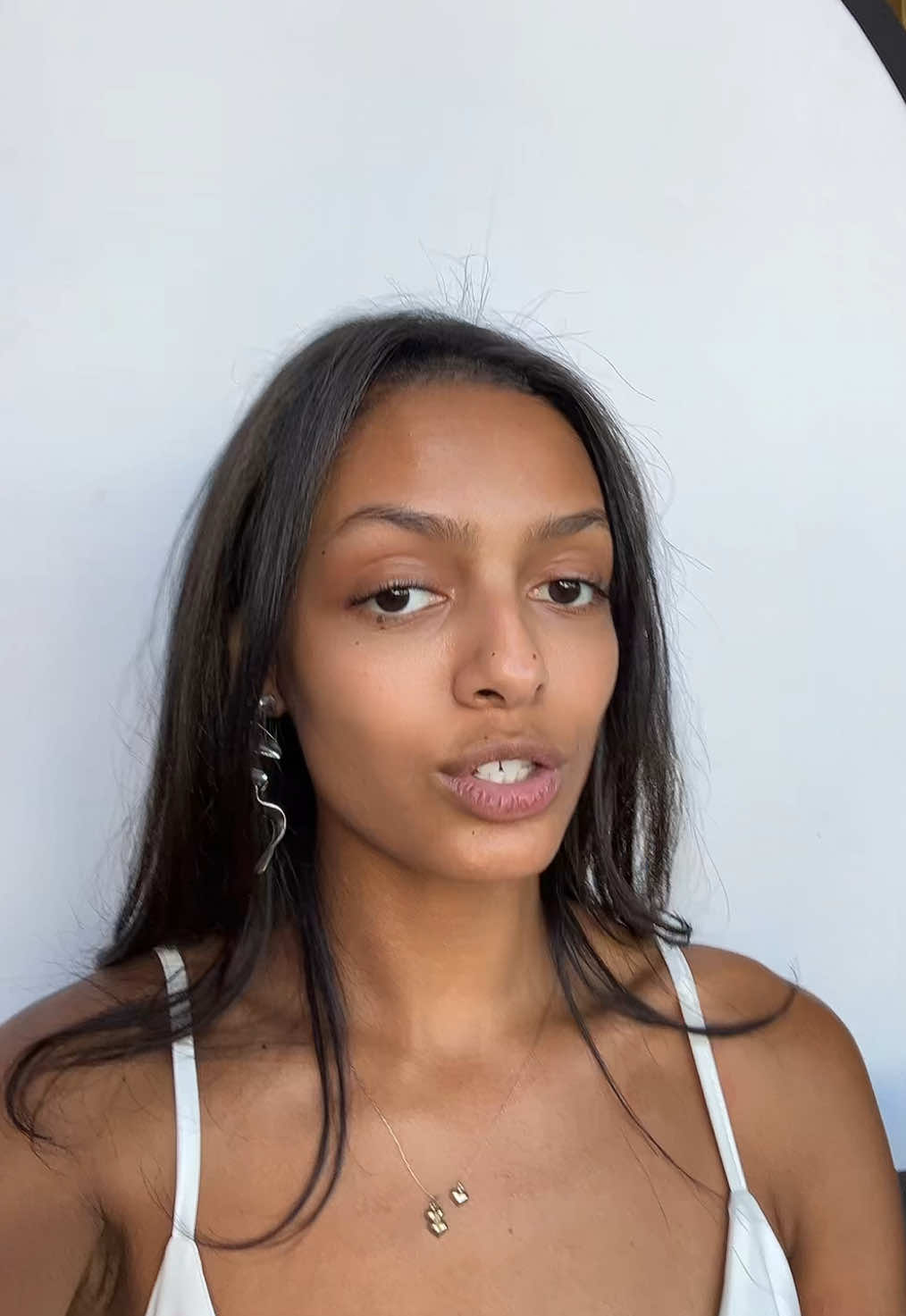 #transition @Shelsea Patton  