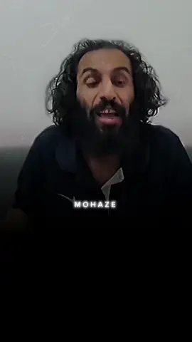 Mu'miniin fataal saxiibo ma tahiin😂🤣 #somalitiktok #mohaze #اكسبلور #مصطفى_المومري #ترند 