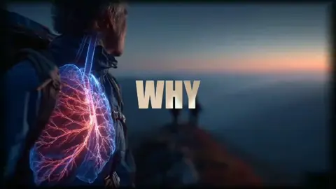 Part 46 | why can't you change your accent ? . #body #education #accent 