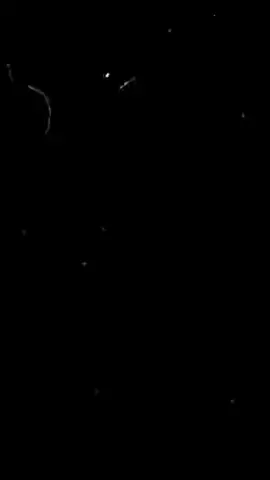 #مسيقى_شعر_تصاميم  #اغاني_عربية_هاني_شاكر 