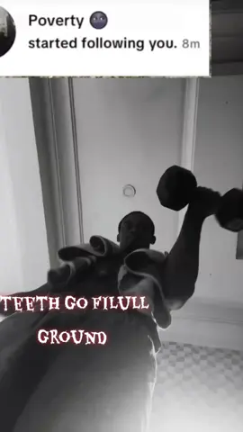 #CapCut #foryou #fyp #creatorsearchinsights #viraltiktok 