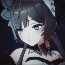 #GenshinImpact #genshin #sandrone #edit 