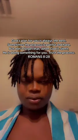 ROMANS 8:28 #fyp #god #bibleverse #bible #itsjackenley itsjackenley 
