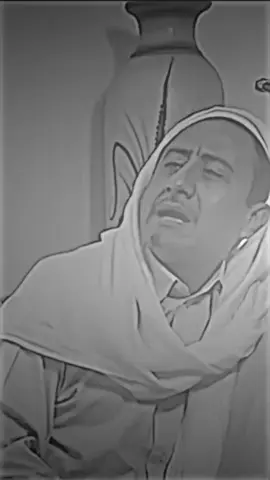 #جزء 222 اعلى ما بخيلك اركبه #ناصر_القصبي ستوريات ...# foryou #viral #