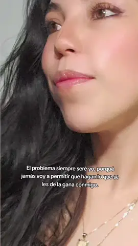 Aprovechando la alergia ... #🔥🔥🔥 #🖤🖤🖤 #✨️ 