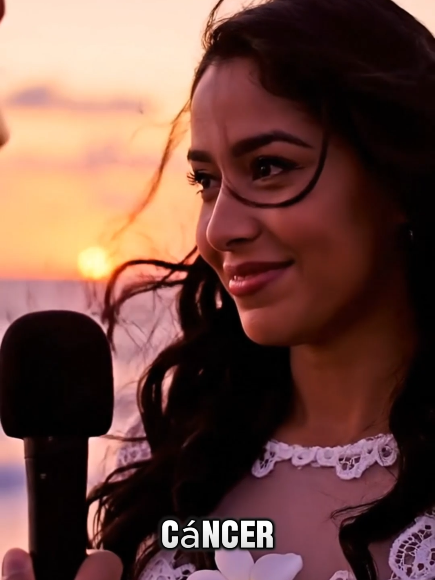 Encuesta: Que piensa la gente de Cancer #SignosZodiacales #Sensibilidad #Destino #Fuerza #cancer