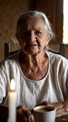 #LIVEIncentiveProgram #cartomante #tarot #prosperidade #cartomanteonline 