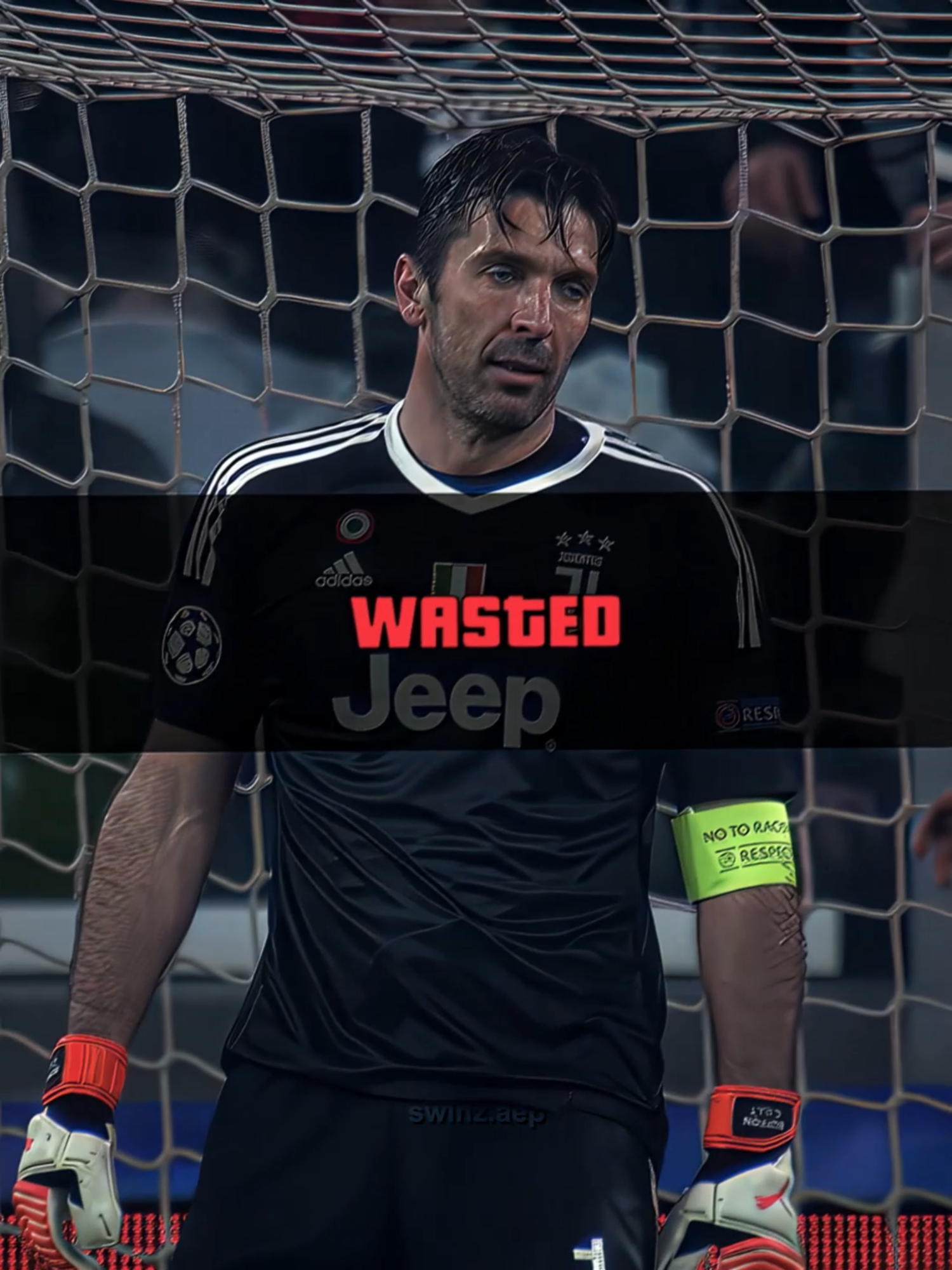 Ronaldo wasted trend 🔥. // #ronaldo #cristianoronaldo #fyp #football #viral #aftereffects #edit