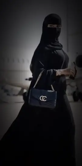 #‏كل شي فيك له معنى وقيمة #اكسبلور؟ 