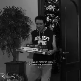 самый добрый❤️ #fyp #karginserial 