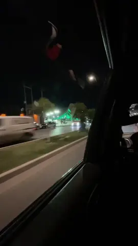 #رعدالناصري #🎶 