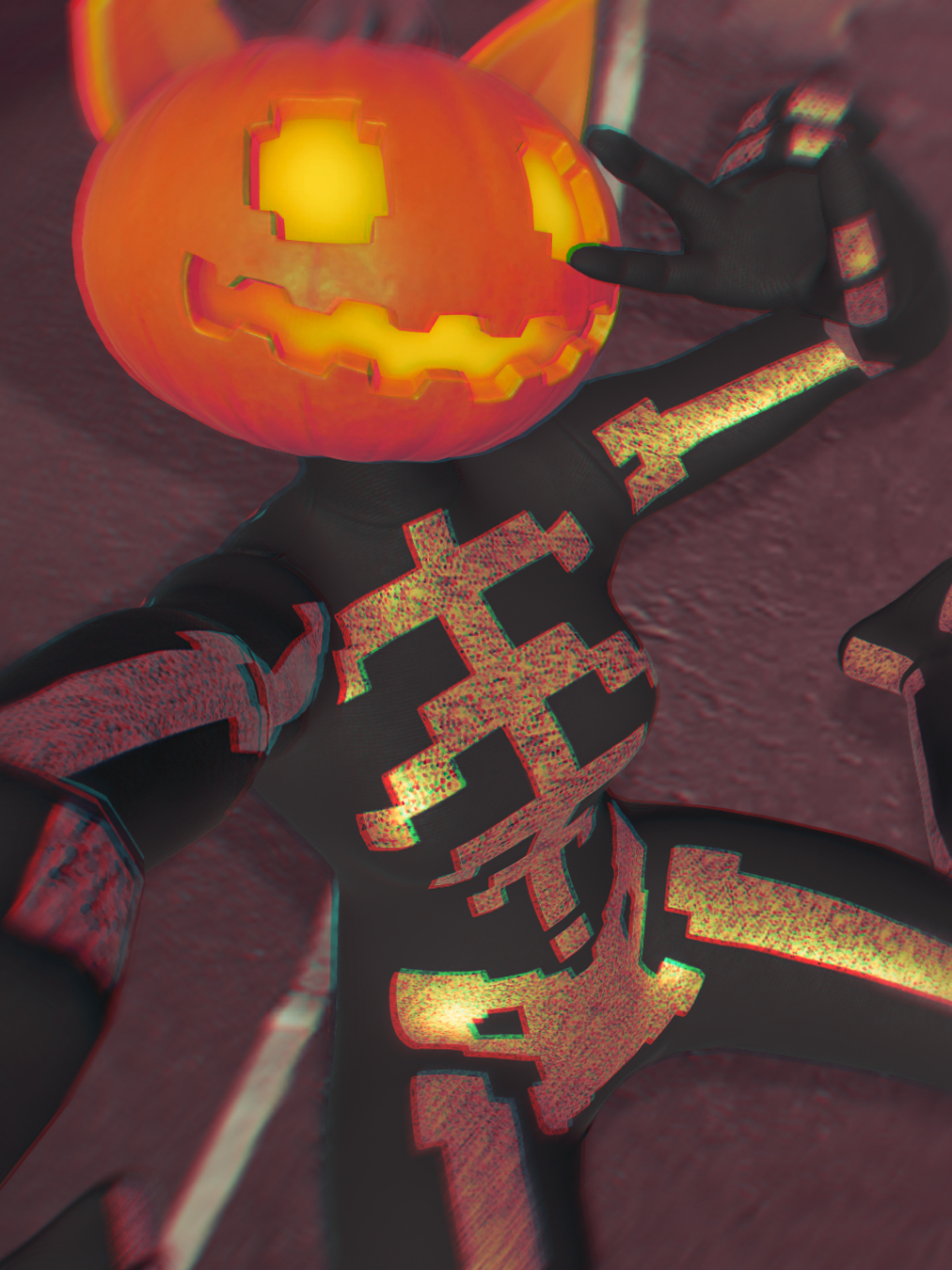 LLegada de Spice a Fortnite (🎃Código ROSHELTER si la vas a comprar🎃) #fortnite #fortnitememes #fortniteclips #humor #foryou