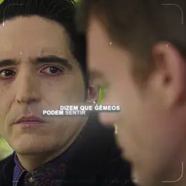 Acabando com o Dexter🤣  #funkedit #dexteredit #dextermorgan 