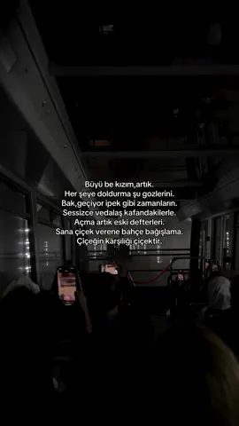 Destek #CapCut #fypシ゚ #trend 