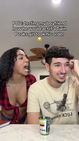 He needs more practice!😂#MyDolceMoment @Destiny💕 