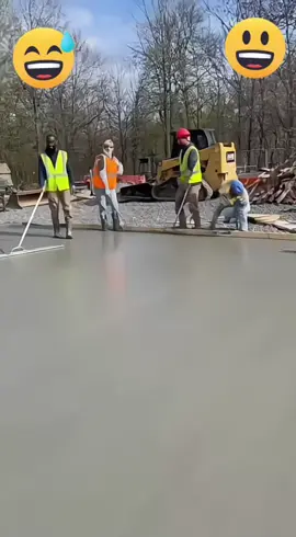 #cute #funnytiktok #funnyvideos #fyp #dog #funnydog #pet #fürdich 