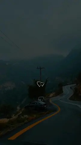 @Coran_1122 @Ali jabir❤️ @Quran @Ali Al houdayfi❤️ @Quran 🍃 @Coran ❤ 