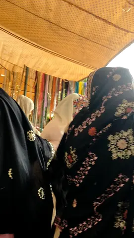 #funnyvideos😂 #fyp #foryoupage❤️❤️ 