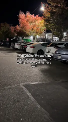 I love you 💕 #xybca#mylove#lovequotes#foryoupage#Love 