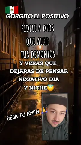 DEJA QUE DIOS SE APODERE DE TI #FYP #FORYOU #TIKTOK #TIKTOKINDIA #DUET 