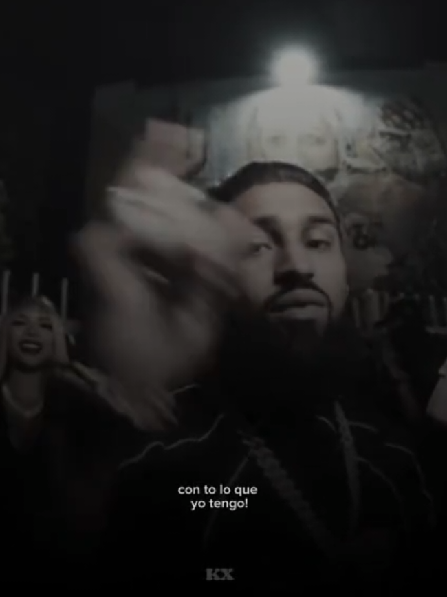 #foryou #paratii #Viral 