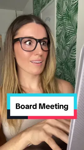 All the voices in my head: #RelationshipTips #HealthAndWellness #wellnesstips #OneTimeUse #latex 