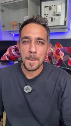 #סמסונג #הטריק_הסודי #טכנולוגיה_חכמה #טיפים_למכשיר #גוגל_חיפוש