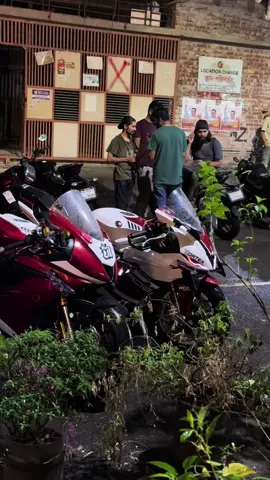 Bangladesh Top Modified V3 💀🤌 - Endless - BadBuzZz - Vortex - Madness - Pelen - Madness 🤌 - #bikelife #viral #viraltiktok #foryoupage #tiktok @TikTok @YamahaMotoGP 