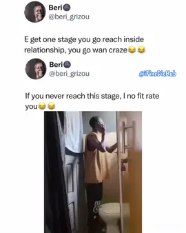 #follower #viral #funny 