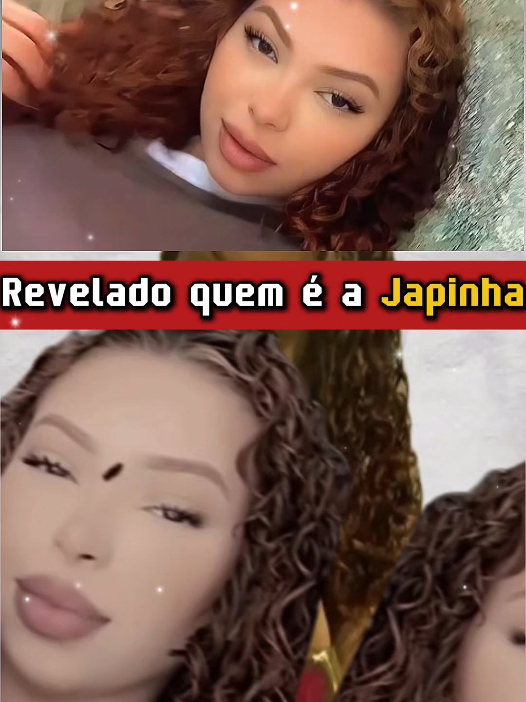 penélope da penha | Operação No Rio De Janeiro | operação no complexo do alemão 2025 #penelopedapenha#bope#riodejaneiro