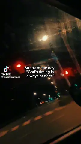 #GODLOVESYOU #godblessyalllife 