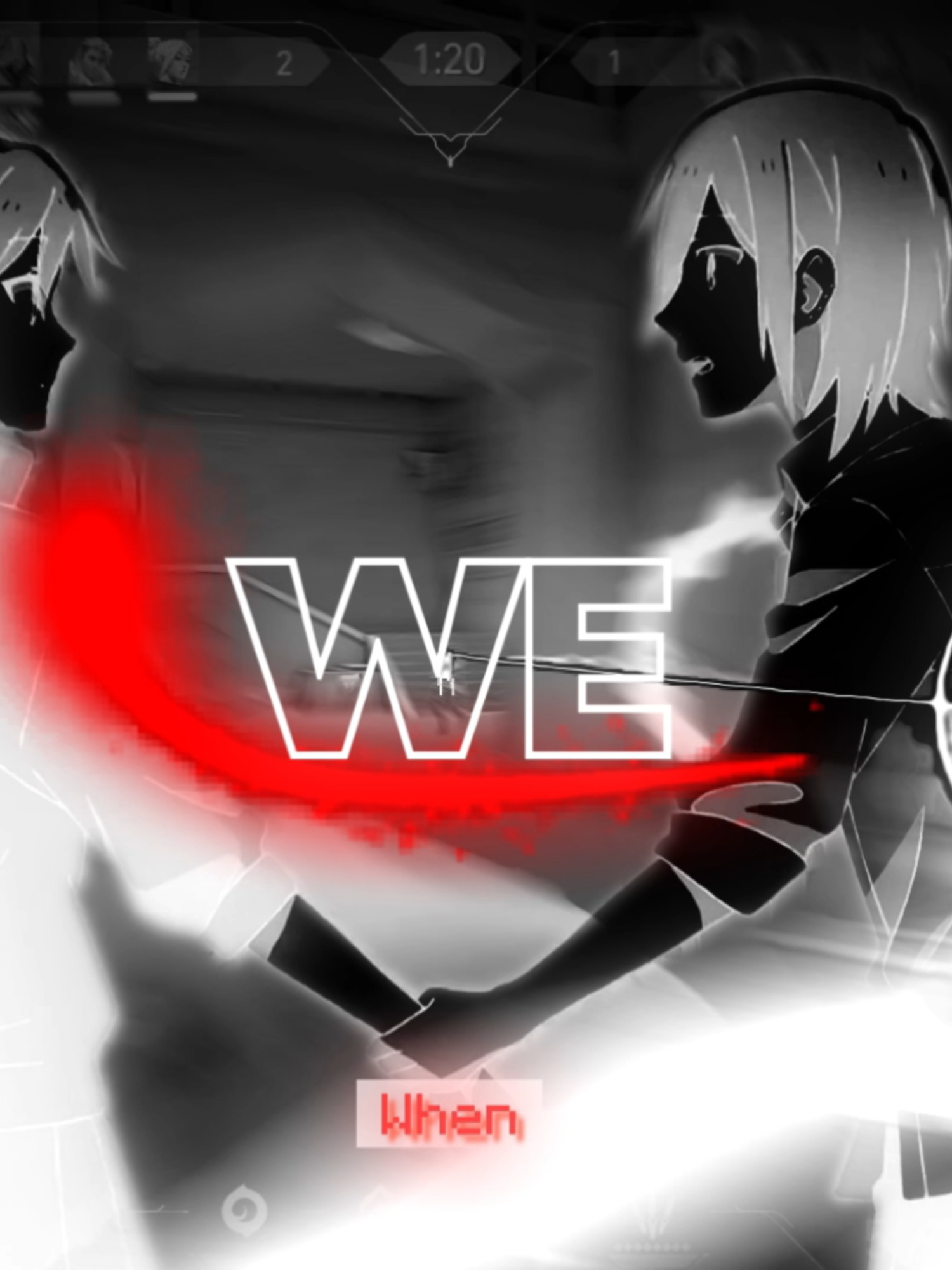 back to friends #Valorant #valorantclips #fyp ib: @ryzzvlr cr: @duiwnx @sikoozxs @evanescentvlr @zenvlrr @silvzval @valdrkl