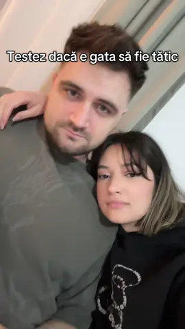 @zasami e pregătit sau nu?!🤣🤣🤣🤣🤣