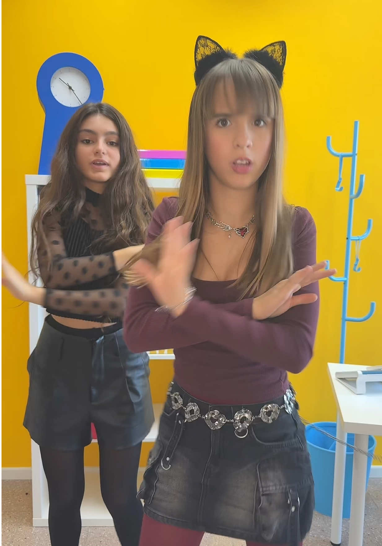 La prima stagione sta per finire ora arriva la villa dei the breakfast club 🥸 @mattia @The Breakfast Club 🥞@Cristiano🌓 @Viola Silvi @Fabio Ferrucci @GAIA 