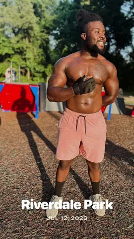 #LIVEIncentiveProgram #GoLIVEGrowFast #PaidPartnership 