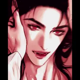 #JAESHIN - rich rich daddy daddy | #theghostnocturne #jaeshinedit #blmanhwa #foryoupage 